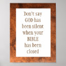 Search for proverbs 11 posters Inspirational