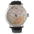 Search for ancient watches History