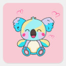 Search for love koalas stickers Koala bear