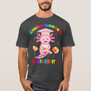 Search for axolotl halloween Animal