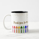 Search for pencil holder mugs Teacher
