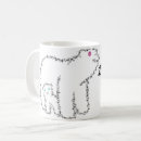 Search for star bear mugs Baby