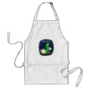 Search for worm aprons Cute