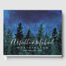 Search for pine tree guest books Winter