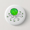 Search for squid accessories Wildlife