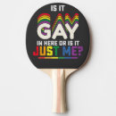 Search for lesbian ping pong paddles Lgbt