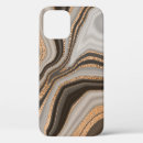 Search for abstract water design iphone cases Texture