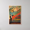 Search for vanish art Vintage