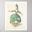 Search for ballet design posters Theatre