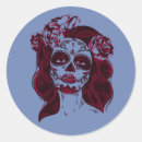 Search for sugars stickers Girl