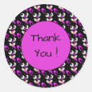 Search for cartoon rabbits stickers Thank you