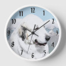 Search for pyrenees art Great