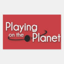 Search for instrumental stickers Band