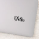 Search for felix gift wrap Birthday