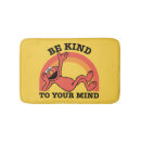 Search for elmo bath mats Kids