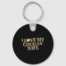 Search for i love julie key rings Independence