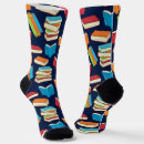 Search for navy blue womens socks Cute