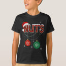 Search for chestnut tshirts Matching