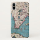 Search for antique map iphone cases Cartography