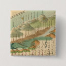 Search for hand coloured badges View