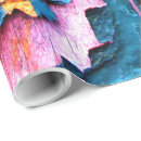 Search for wood looking wrapping paper Nature