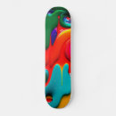 Search for drips skateboards Sports