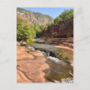 Search for slide postcards Sedona