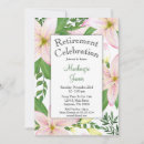 Search for ladies tea party invitations Feminine