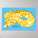 Search for python posters Snake