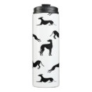 Search for greyhound travel mugs Whippet