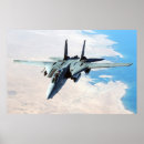 Search for f 14 posters Aviation