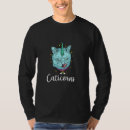 Search for kittycorn tshirts Unicorn