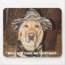 Search for rather mouse mats Hunting