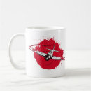 Search for 2 flags drinkware Ww2