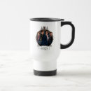 Search for fantastic beasts travel mugs Newt scamander