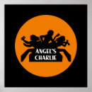 Search for charlies angels Comic