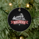 Search for pole christmas tree decorations Santa