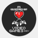 Search for game controller stickers Quotes