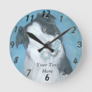 Search for black and white border collie art Working dogs