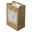 Search for christening gift bags Religious
