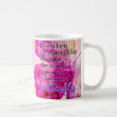 Search for butterfly quote mugs Typography