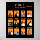 Search for movie posters Fiction