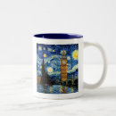 Search for london big ben mugs Watercolor