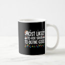 Search for define good mugs Funny