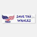 Search for orca bumper stickers Dolphins