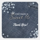 Search for crown party stickers Tiara