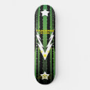 Search for thunder skateboards Nature