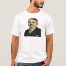 Search for mises tshirts Liberty