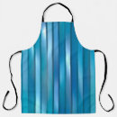 Search for vertical aprons Background