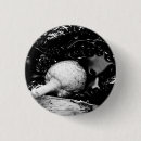 Search for protectors badges Nature